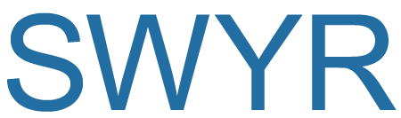 West Valley City